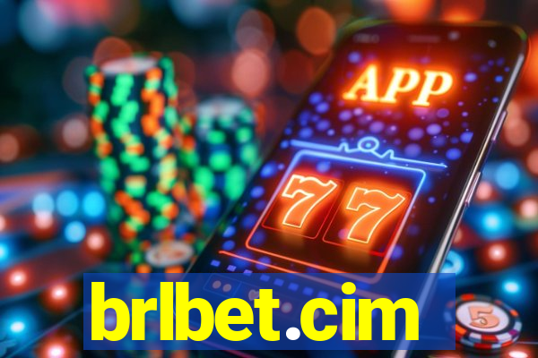 brlbet.cim