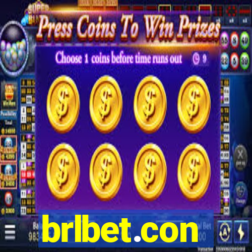 brlbet.con