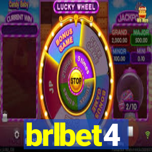 brlbet4