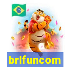 brlfuncom