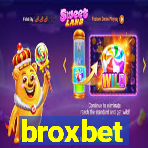 broxbet