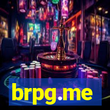 brpg.me