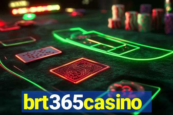 brt365casino