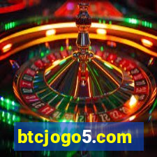 btcjogo5.com