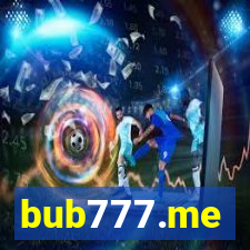 bub777.me