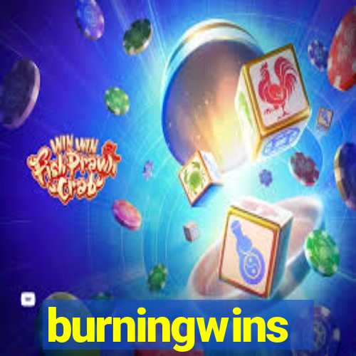 burningwins