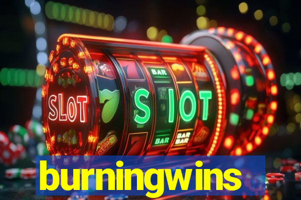 burningwins