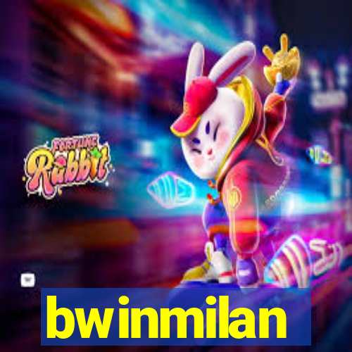 bwinmilan