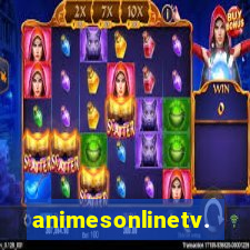 animesonlinetv.net