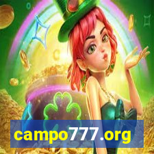 campo777.org