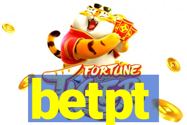 betpt