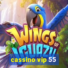 cassino vip 55