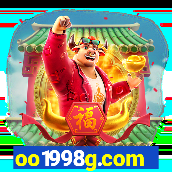 oo1998g.com