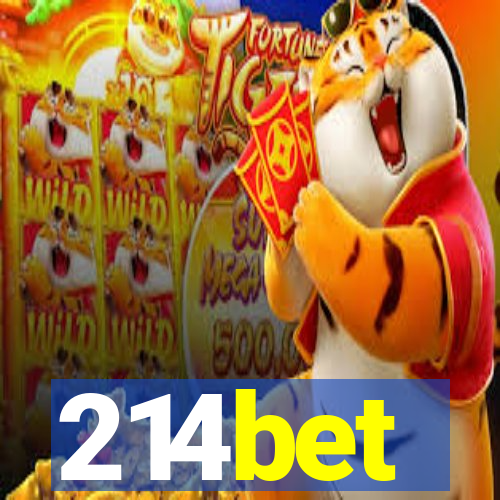 214bet