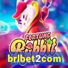 brlbet2com