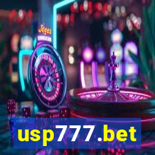 usp777.bet