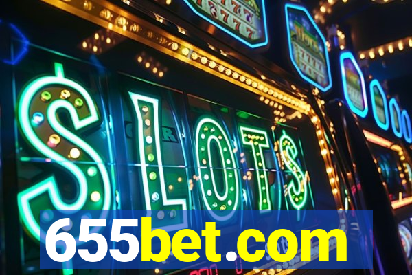 655bet.com