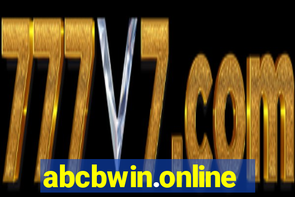 abcbwin.online