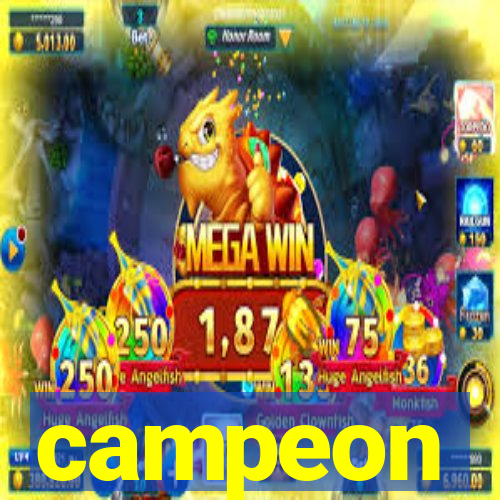 campeon-bonus.com.br