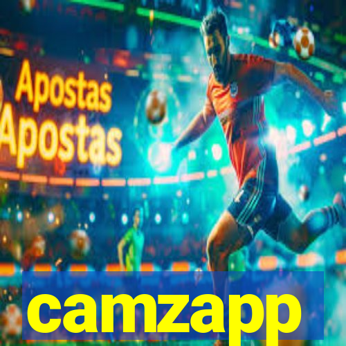 camzapp