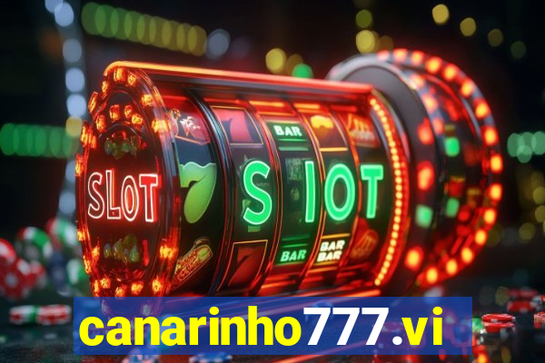 canarinho777.vip