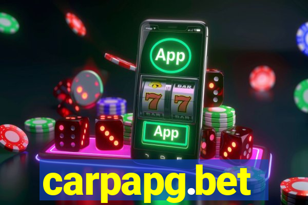 carpapg.bet