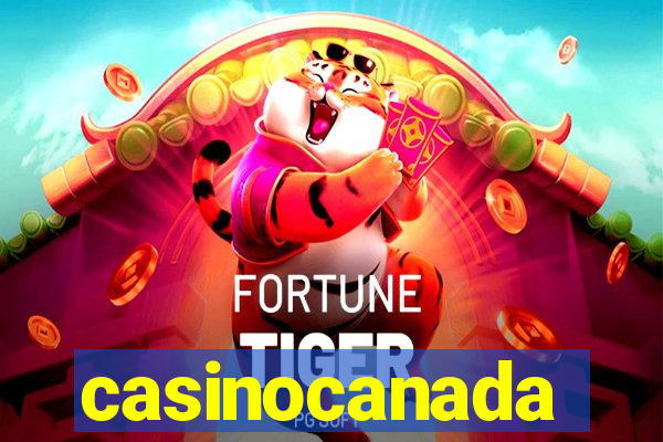 casinocanada