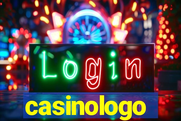 casinologo