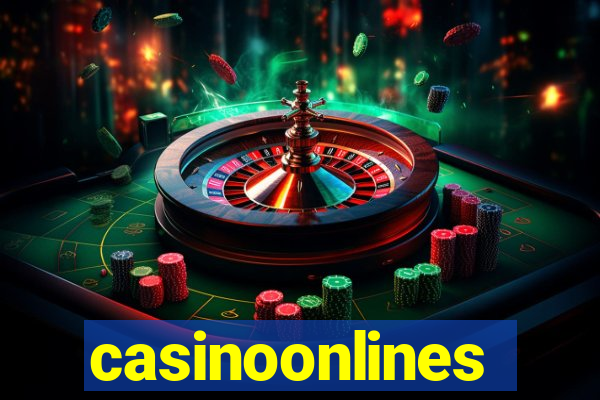 casinoonlines