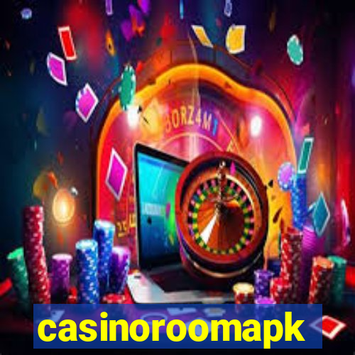 casinoroomapk