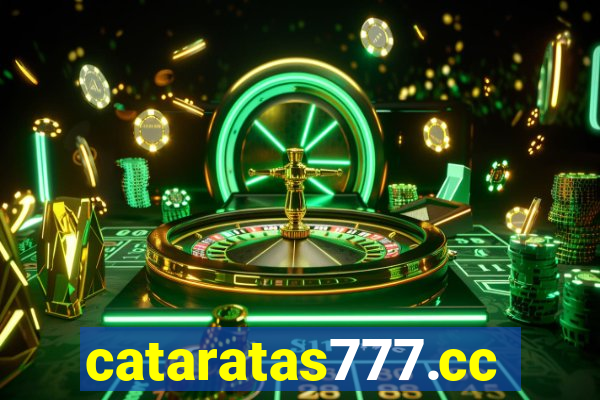 cataratas777.cc