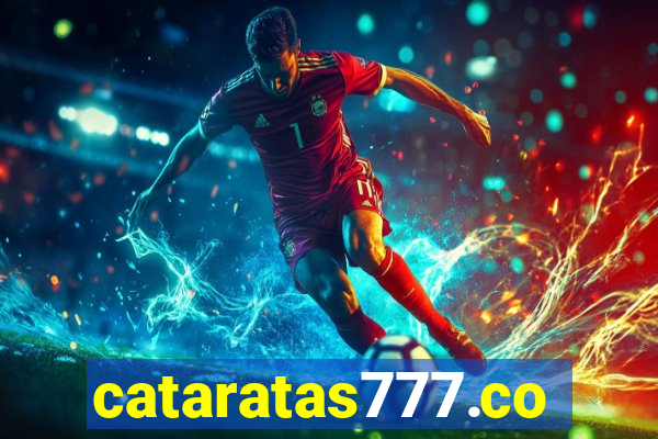 cataratas777.co