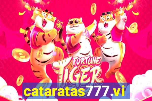 cataratas777.vip