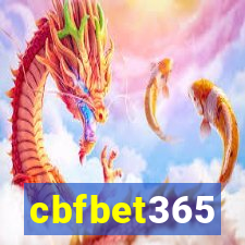 cbfbet365