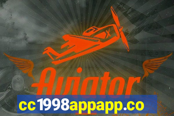 cc1998appapp.com