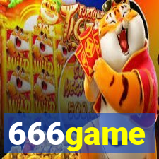 666game