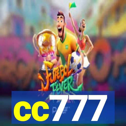 cc777