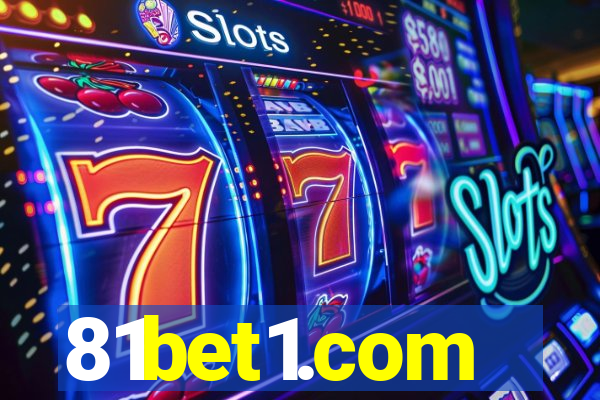 81bet1.com