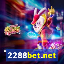 2288bet.net