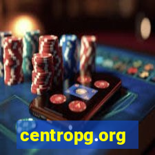 centropg.org