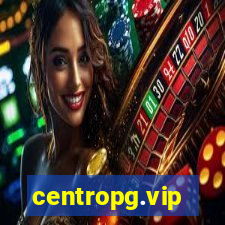 centropg.vip