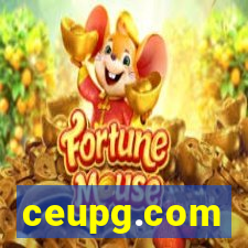 ceupg.com