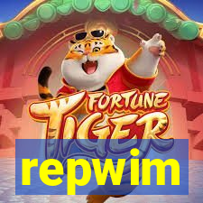 repwim