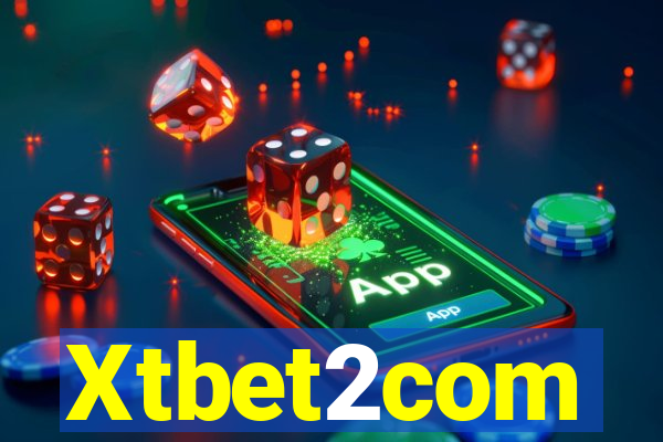 Xtbet2com