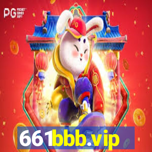 661bbb.vip