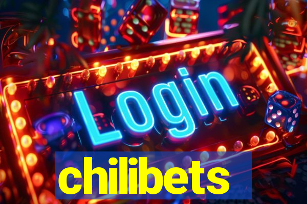 chilibets