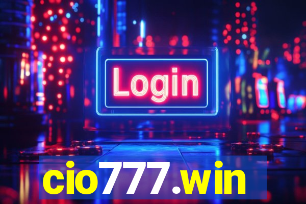 cio777.win