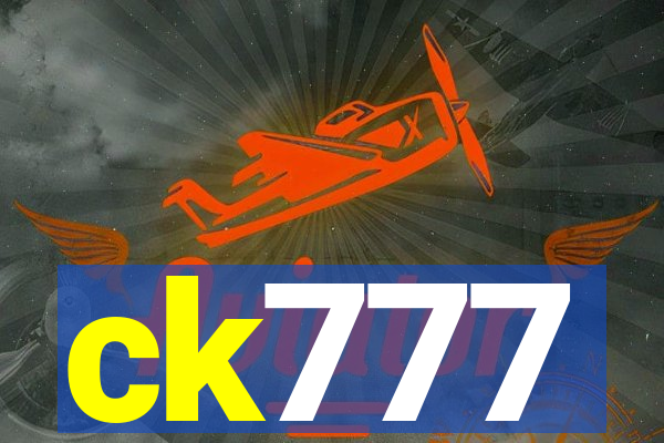 ck777-h.top