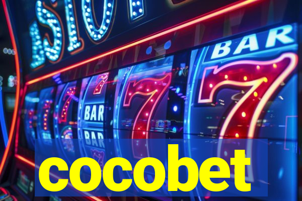 cocobet