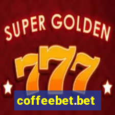 coffeebet.bet